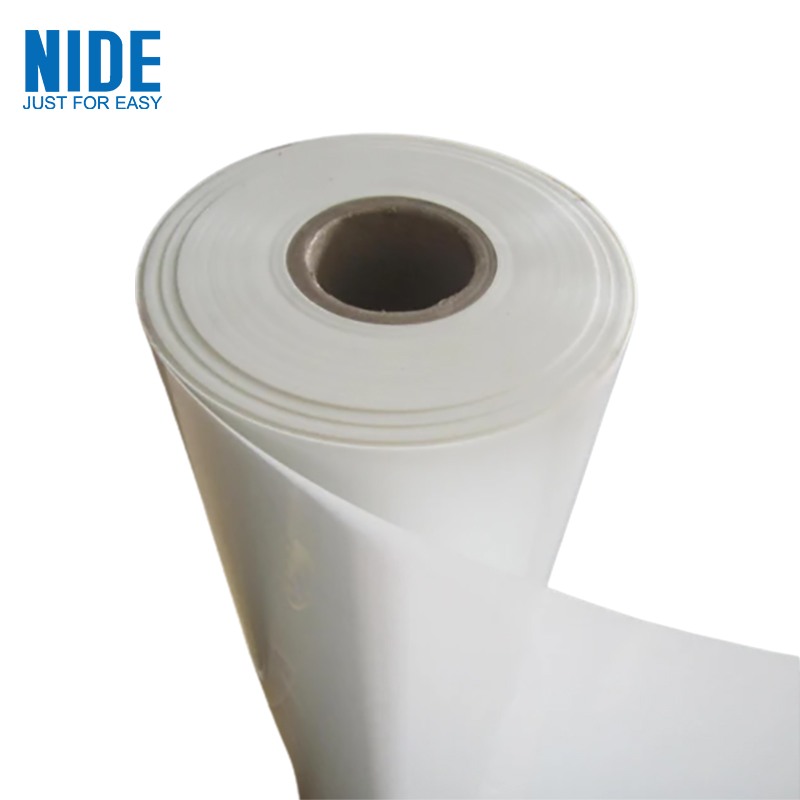 DM Insulation Paperin sovellusten ja etujen paljastaminen